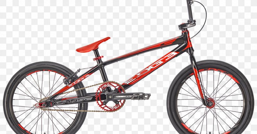 BMX Bike Bicycle BMX Racing Cycling, PNG, 1200x630px, Bmx, Automotive Tire, Bicycle, Bicycle Accessory, Bicycle Fork Download Free