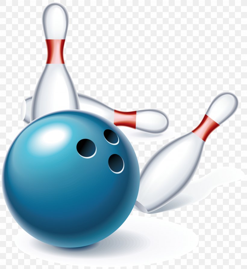 Bowling Pin Strike Ten-pin Bowling, PNG, 3523x3840px, Bowling, Ball, Bowling Alley, Bowling Ball, Bowling Balls Download Free