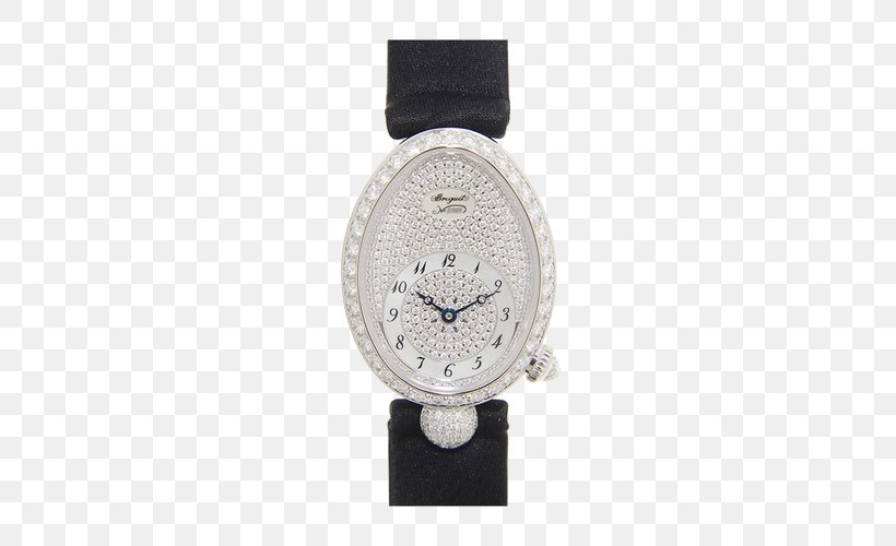 Breguet Automatic Watch Strap, PNG, 500x500px, Breguet, Automatic Watch, Brand, Clock, Clockmaker Download Free
