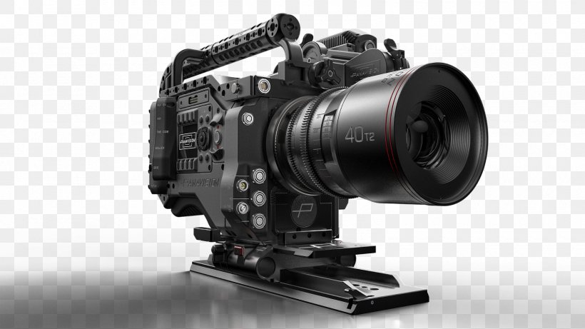 Camera Lens Photographic Film Panavision Red Digital Cinema Camera Company, PNG, 1600x900px, 8k Resolution, Camera Lens, Camera, Camera Accessory, Cameras Optics Download Free