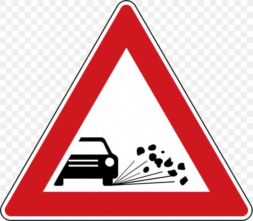 Car Traffic Sign Road Warning Sign, PNG, 876x768px, Car, Area, Brand, Driving, Gravel Road Download Free