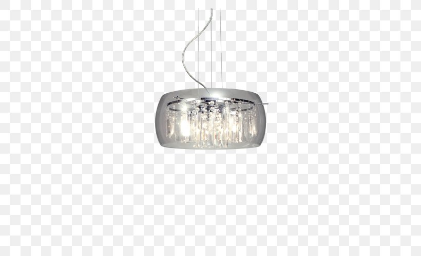 Ceiling, PNG, 650x500px, Ceiling, Ceiling Fixture, Light Fixture, Lighting Download Free