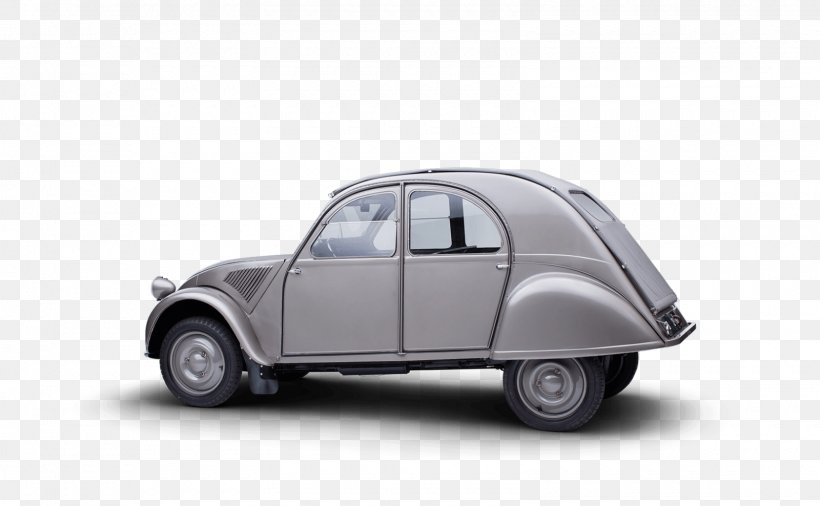 Citroën 2CV Mid-size Car Conservatoire Citroën, PNG, 1600x988px, Car, Automotive Design, Automotive Exterior, Brand, Citroen Download Free