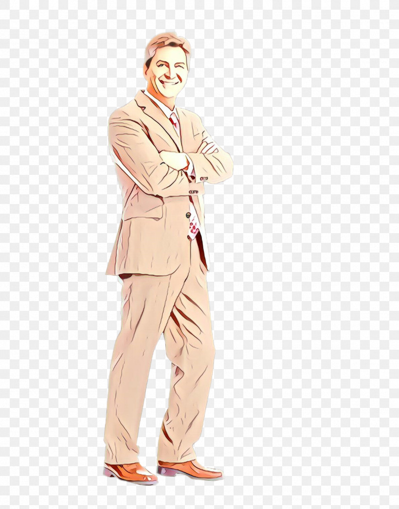 Clothing Standing Suit Beige Khaki, PNG, 1768x2260px, Clothing, Beige, Blazer, Costume, Khaki Download Free