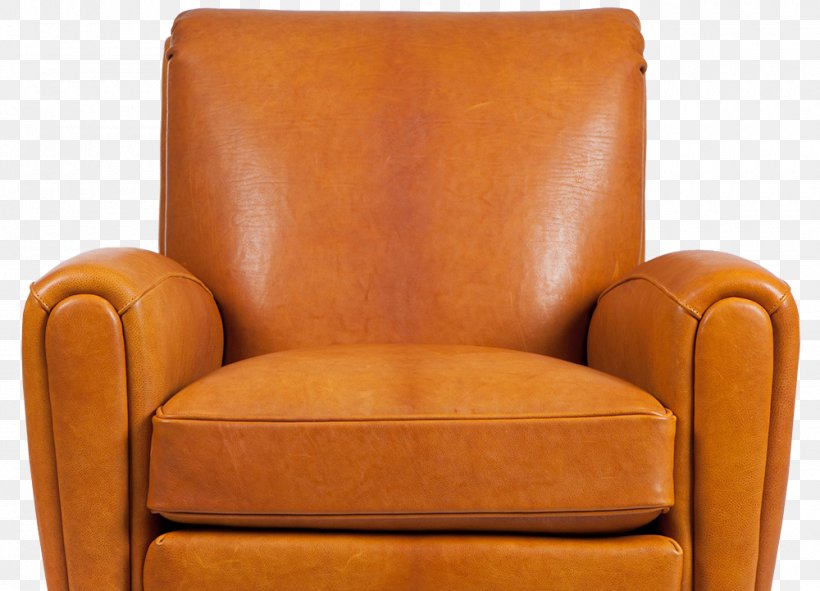Club Chair Home Bonded Leather Recliner, PNG, 1000x721px, Club Chair, Bonded Leather, Caramel Color, Chair, Dining Room Download Free