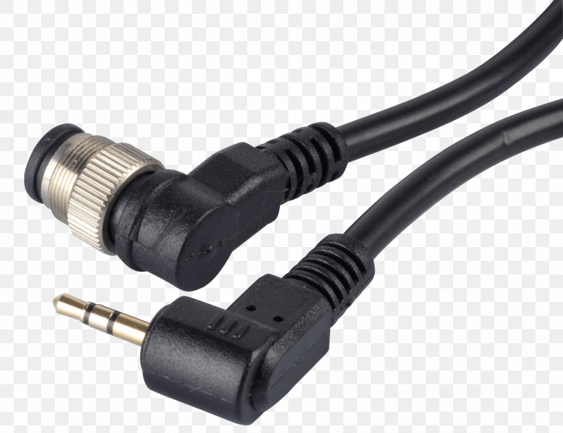 Coaxial Cable Camera Electrical Cable Electrical Connector Canon, PNG, 2338x1800px, Coaxial Cable, Cable, Camera, Canon, Coaxial Download Free
