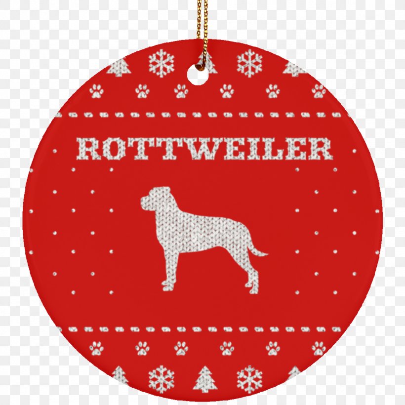 Dachshund Miniature Pinscher Bull Terrier Jack Russell Terrier Papillon Dog, PNG, 1155x1155px, Dachshund, Bull Terrier, Christmas, Christmas Decoration, Christmas Ornament Download Free