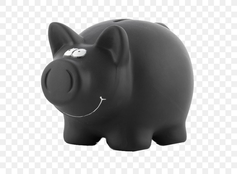 Domestic Pig Piggy Bank Tirelire House, PNG, 600x600px, Domestic Pig, Cdiscount, Ceramic, Gift, House Download Free