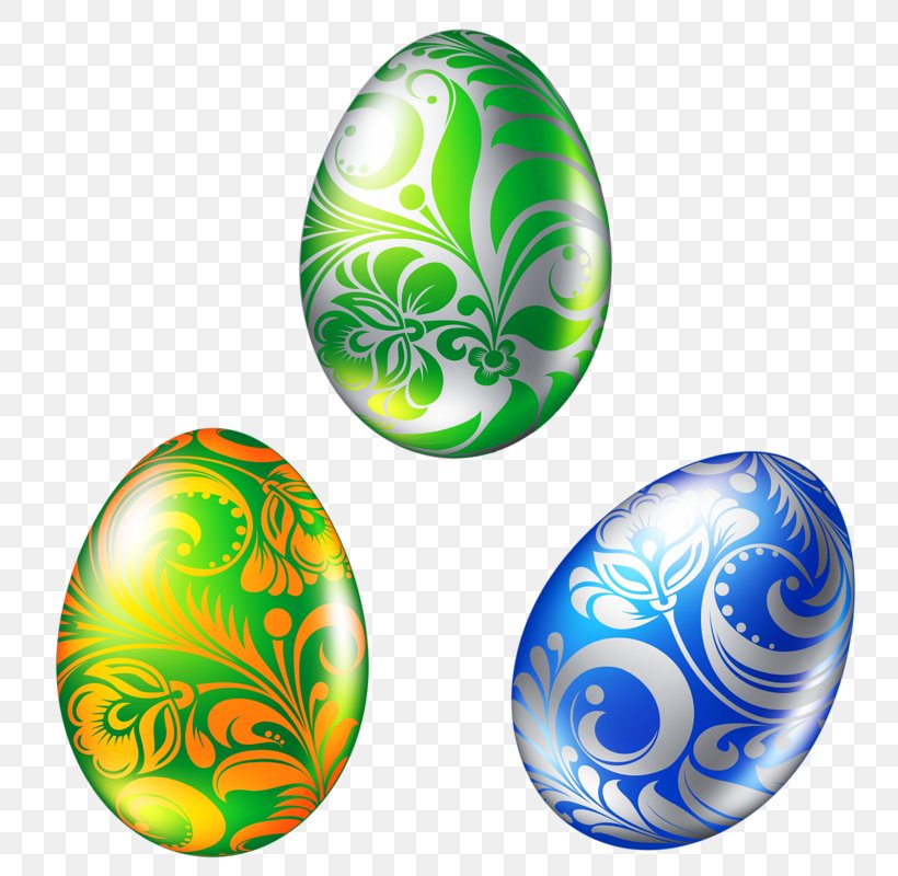 Easter Egg Holiday Passover, PNG, 785x800px, Easter Egg, Bell, Christmas, Easter, Egg Download Free