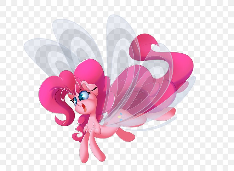 Equestria Daily Discord Fiction Heart Character, PNG, 657x600px, Equestria Daily, August, Butterfly, Character, Discord Download Free