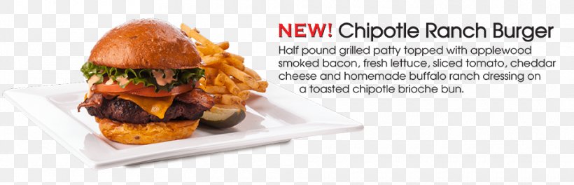 Fast Food Brand, PNG, 960x310px, Fast Food, Brand, Food, Table, Text Download Free