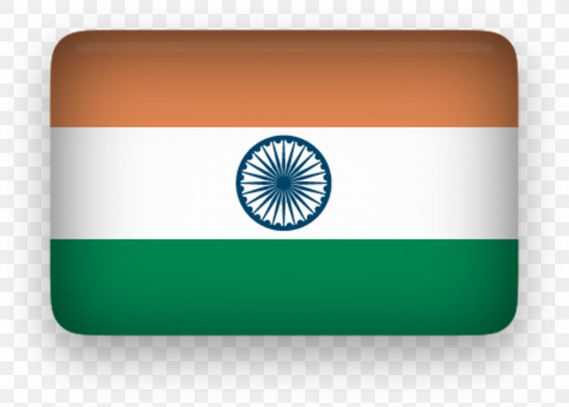 Flag Of India Indian Independence Movement Clip Art, PNG, 1431x1024px, India, Animation, Brand, Flag, Flag Of India Download Free