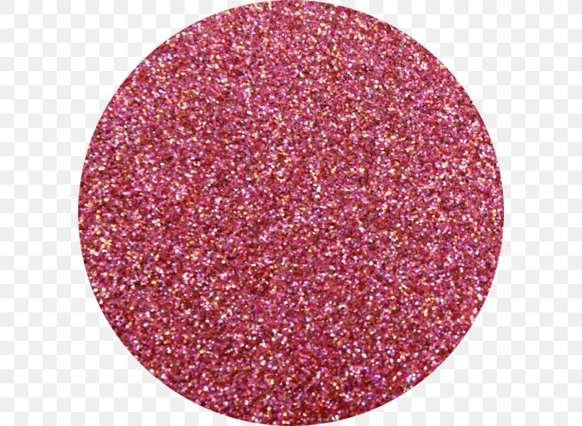 Glitter Nail Polish Lacquer Gel Nails Гель-лак, PNG, 600x600px, Glitter, Color, Culture, Gel, Gel Nails Download Free
