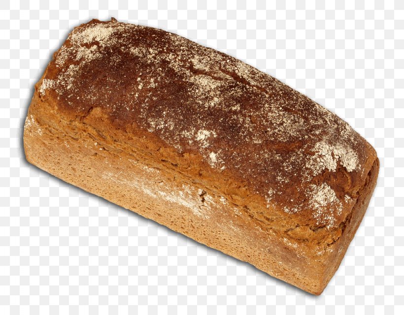 Graham Bread Panela Image Rye Bread Food, PNG, 1024x800px, Graham Bread, Baked Goods, Banana Bread, Beer Bread, Bread Download Free