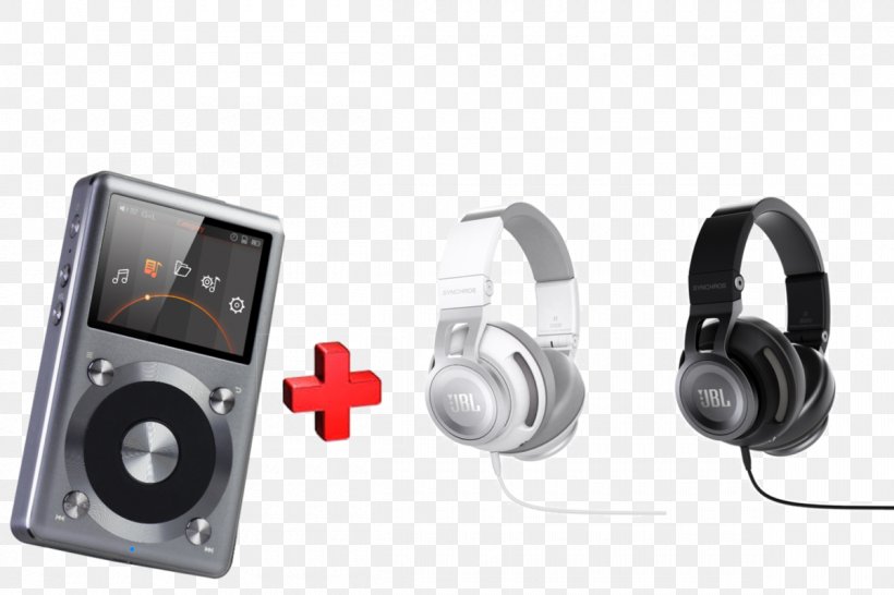 Headphones JBL Audio FiiO Electronics Technology Synchro, PNG, 1200x800px, Headphones, Audio, Audio Equipment, Com, Dashcam Download Free