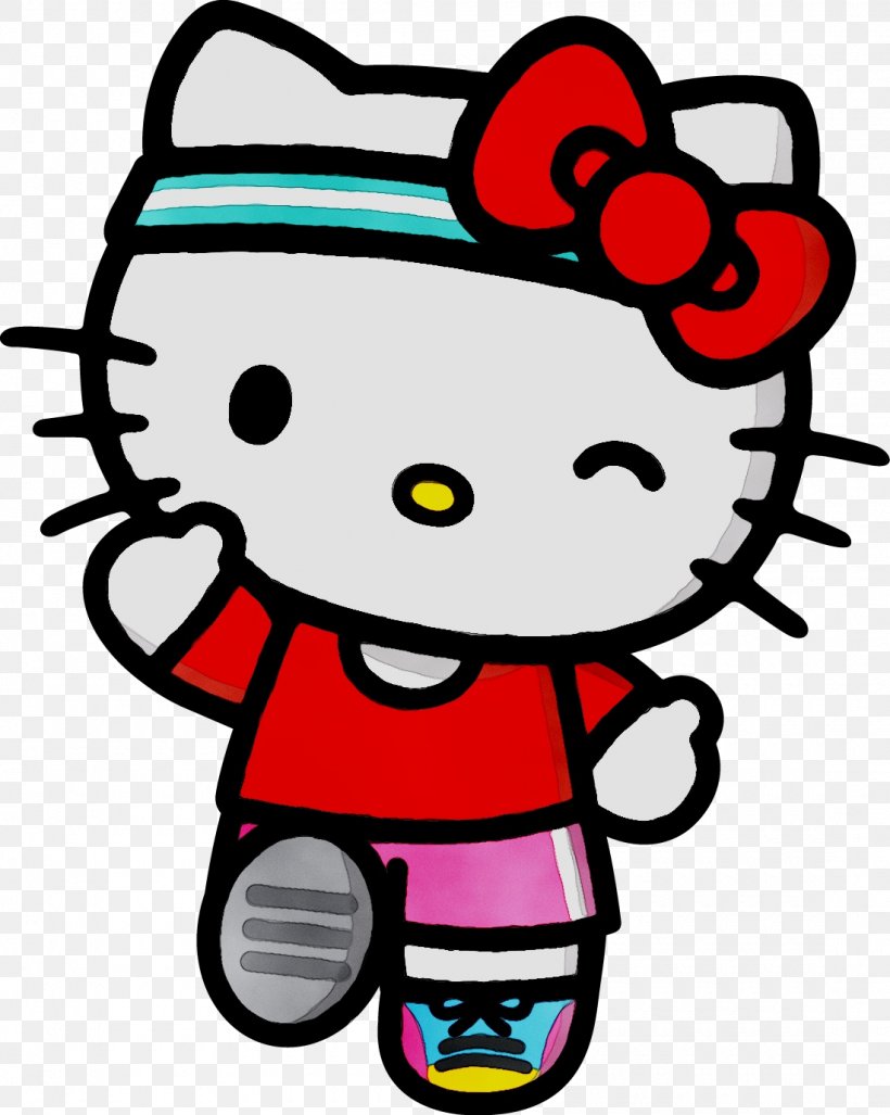 Hello Kitty Image My Melody Stock Photography Drawing, PNG, 1100x1379px, Hello Kitty, Cartoon, Cheek, Decal, Drawing Download Free