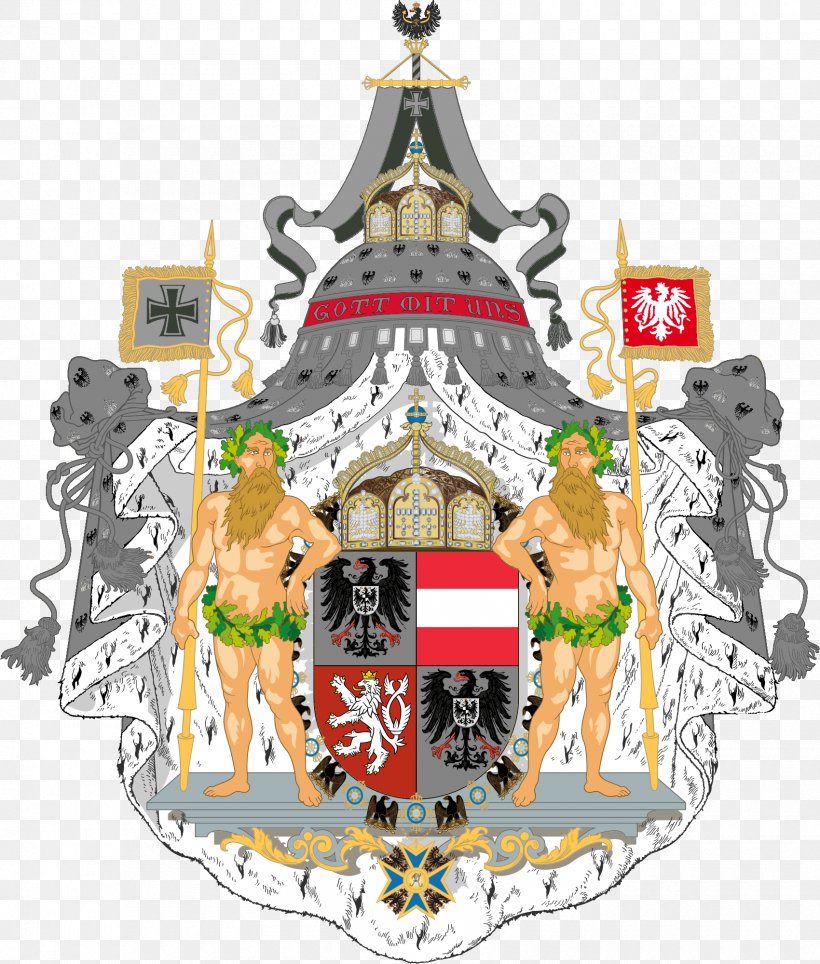 Hohenzollern Castle German Empire House Of Hohenzollern Prussia German Emperor, PNG, 1700x2000px, Hohenzollern Castle, Christmas Ornament, Coat Of Arms Of Prussia, Frederick Iii German Emperor, Georg Friedrich Prince Of Prussia Download Free