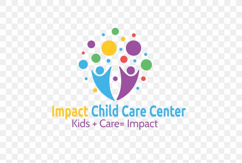 Impact Child Care Center All About Child Care Child Development, PNG, 1605x1080px, Child Care, Adult Daycare Center, Brand, Child, Child And Adult Care Food Program Download Free
