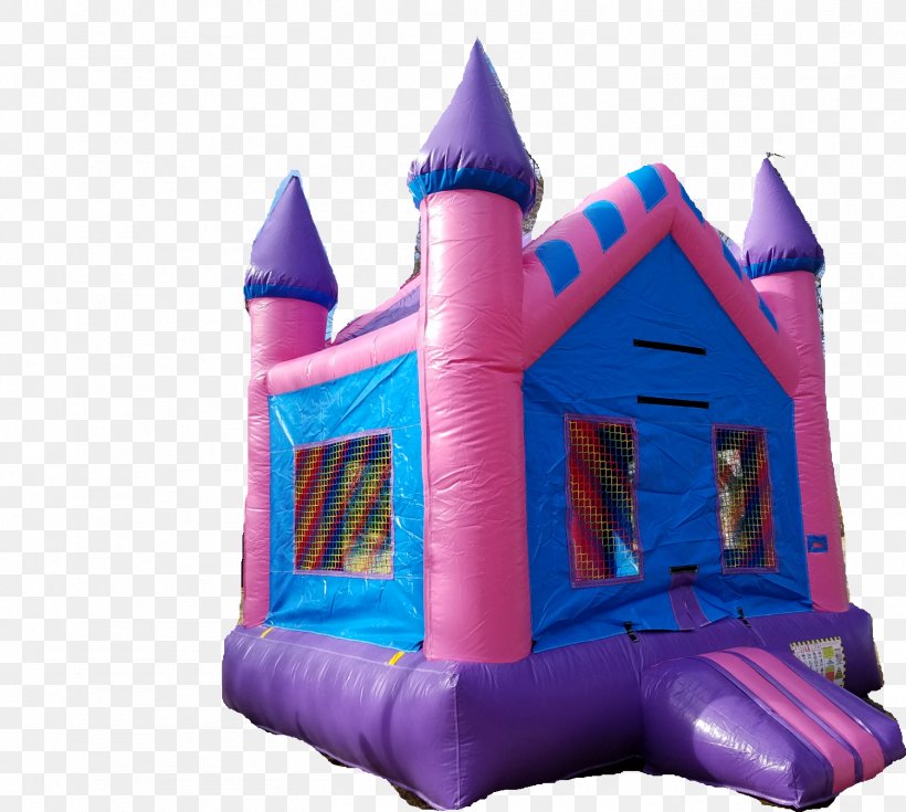 Inflatable, PNG, 1502x1348px, Inflatable, Chute, Games, Playhouse, Purple Download Free