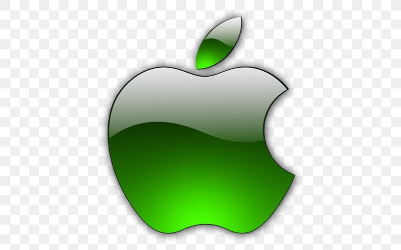 IPhone Apple, PNG, 512x512px, Iphone, Apple, Computer, Decal, Grass Download Free