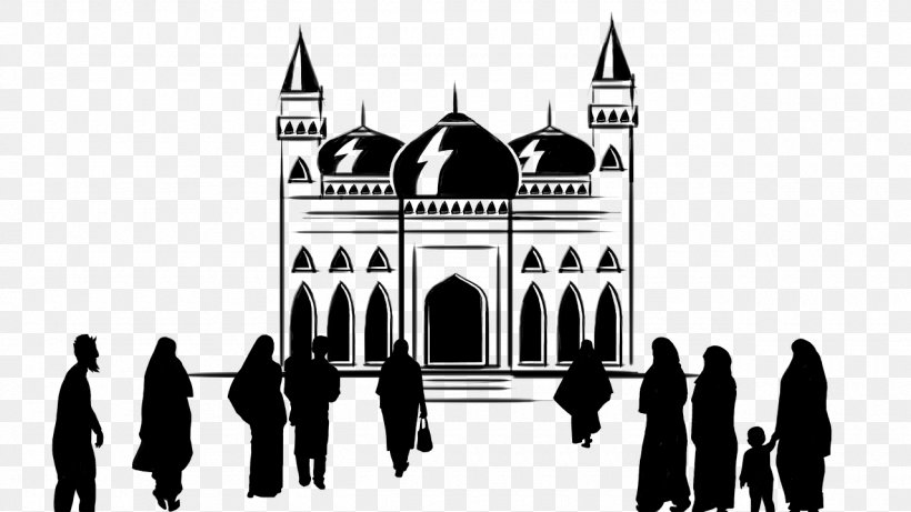 Kaaba Masjid Al-Haram Mosque Salah Islam, PNG, 1280x720px, Kaaba, Allah, Arcade, Arch, Architecture Download Free