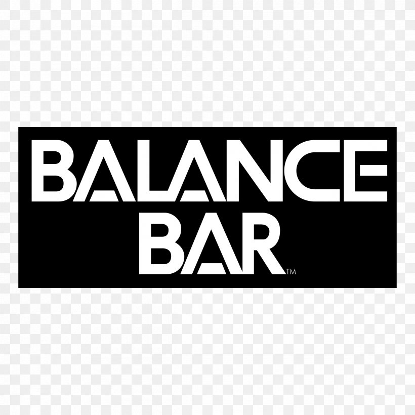 Logo Brand Font Product New Balance, PNG, 2400x2400px, Logo, Area, Balance Bar, Bar, Black Download Free