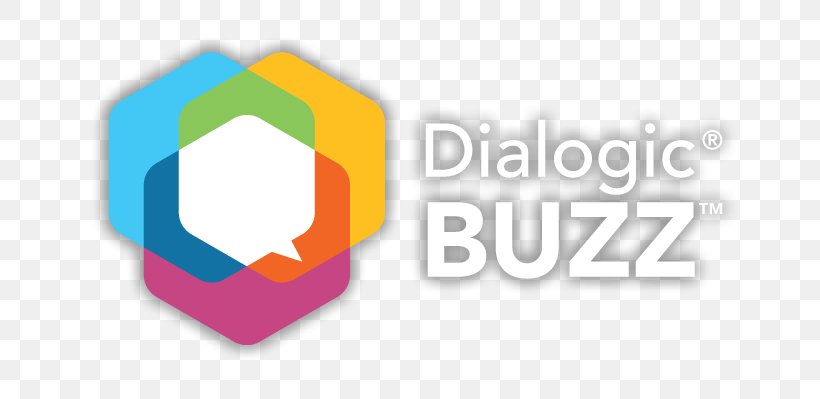 Logo Dialogic Inc. Real-time Communication, PNG, 700x399px, Logo, Area, Brand, Communication, Information Download Free