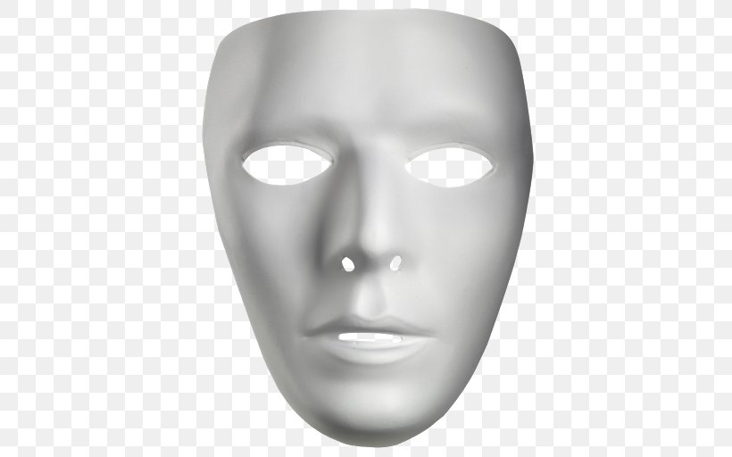 Mask Costume Masquerade Ball Clothing Accessories Face, PNG, 512x512px, Mask, Ball, Clothing, Clothing Accessories, Costume Download Free