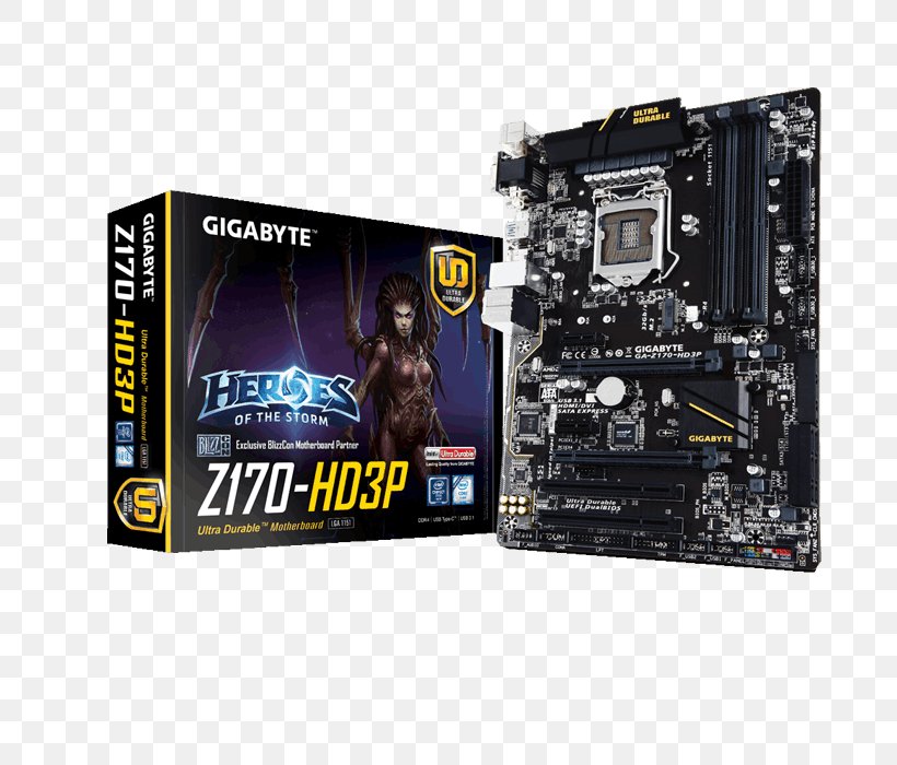Motherboard LGA 1151 ATX Intel CPU Socket, PNG, 700x700px, Motherboard, Advanced Micro Devices, Atx, Chipset, Computer Component Download Free