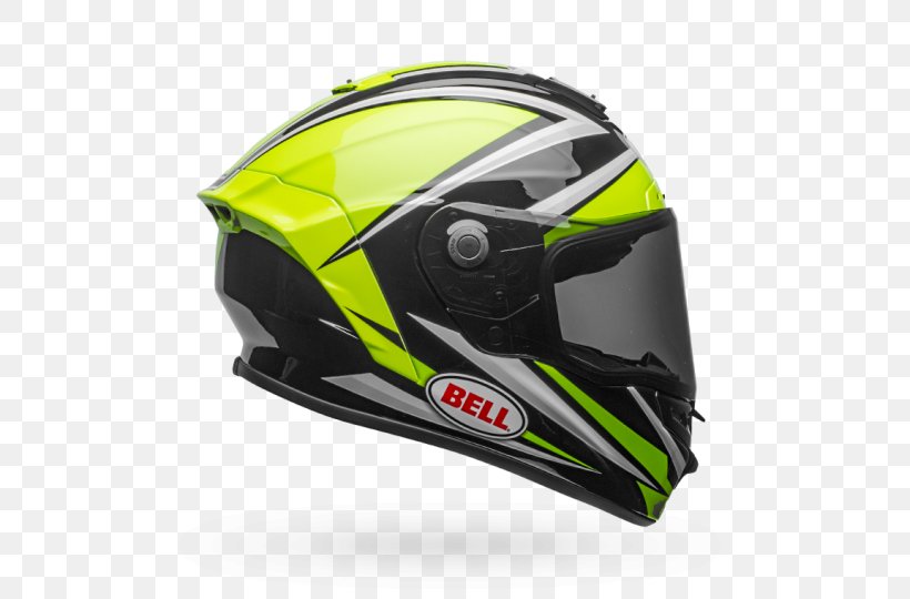 Motorcycle Helmets Bell Sports Star Multi-directional Impact Protection System, PNG, 540x540px, Motorcycle Helmets, Automotive Design, Bell Sports, Bicycle Clothing, Bicycle Helmet Download Free