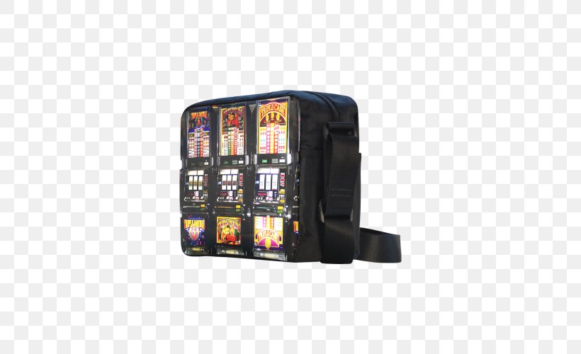 Multimedia Bag Product Computer Hardware, PNG, 500x500px, Multimedia, Bag, Computer Hardware, Hardware Download Free