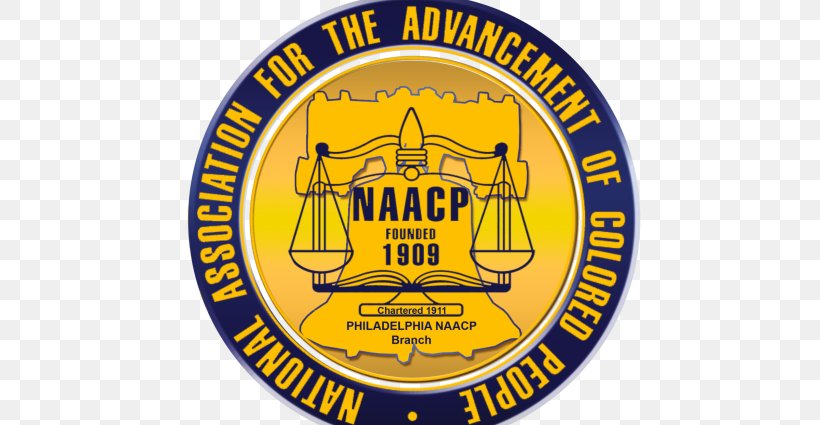 NAACP Memphis Spokane NAACP Organization African American, PNG, 700x425px, Naacp, African American, Area, Badge, Brand Download Free
