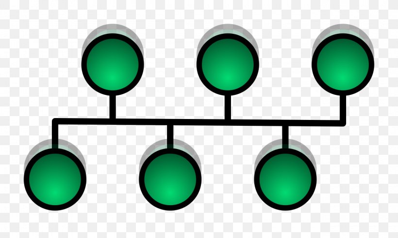 Network Topology Bus Network Computer Network Enterprise Service Bus, PNG, 1280x768px, Network Topology, Body Jewelry, Bus, Bus Network, Communication Protocol Download Free