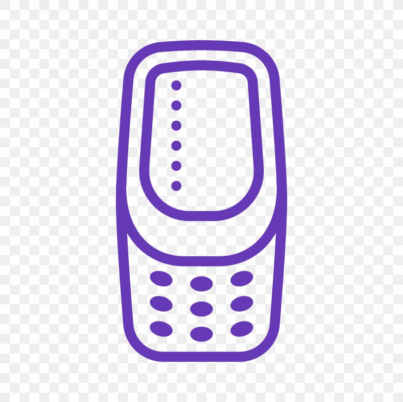 Nokia 3310 (2017) Nokia Lumia Icon Smartphone, PNG, 1600x1600px, Nokia 3310 2017, Area, Cellular Network, Feature Phone, Mobile Phone Download Free