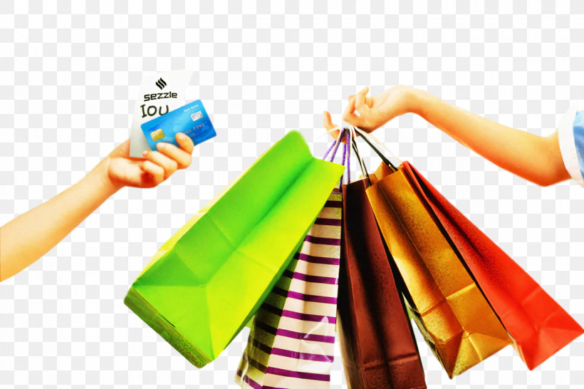 Online Shopping, PNG, 1200x800px, Shopping, Bag, Black Friday, Clothing, Fashion Download Free