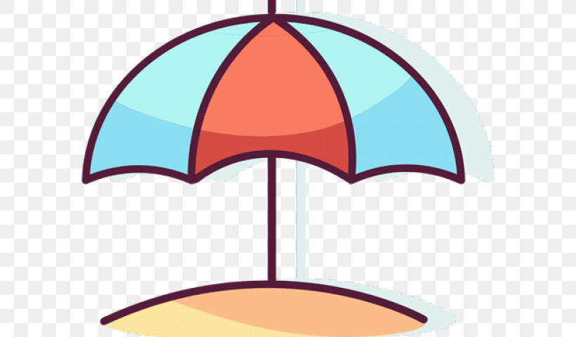 Orange, PNG, 640x480px, Orange, Shade, Umbrella Download Free