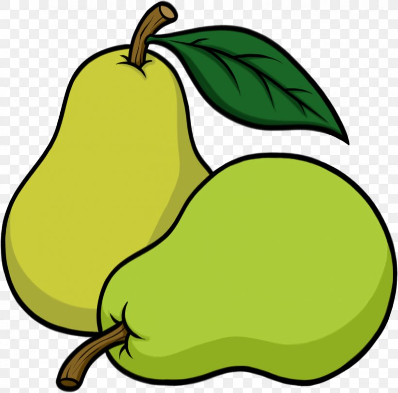 Pear Drawing Clip Art, PNG, 1415x1401px, Pear, Apple, Art, Artwork, Drawing Download Free