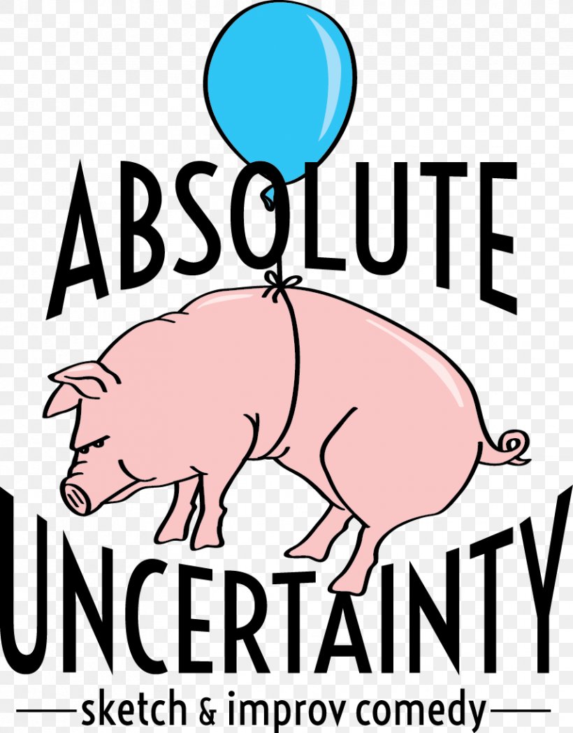 Pig Human Behavior Line Point Clip Art, PNG, 855x1094px, Pig, Area, Artwork, Behavior, Cartoon Download Free