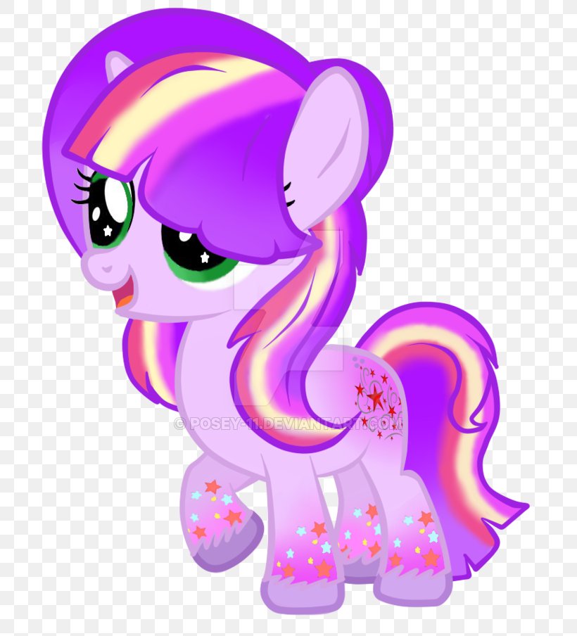 Pony Rainbow Dash Pinkie Pie Twilight Sparkle Rarity, PNG, 800x904px, Watercolor, Cartoon, Flower, Frame, Heart Download Free