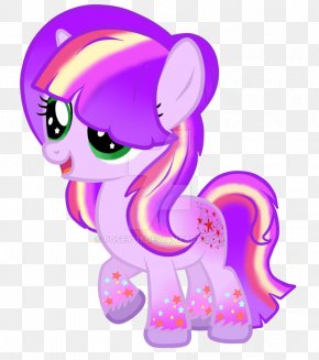 rarity mlp images rarity mlp transparent png free download rarity mlp transparent png