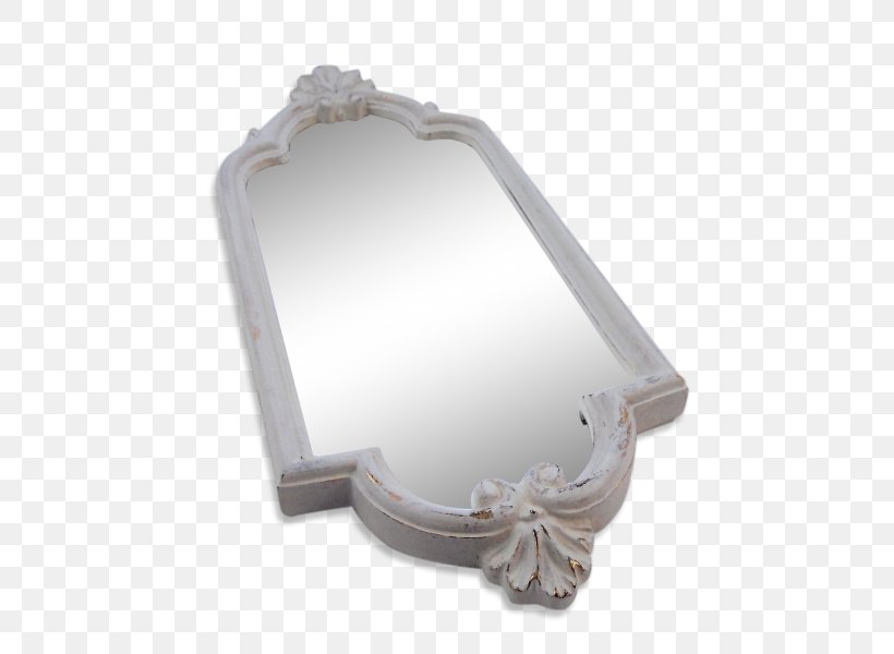 Product Design Rectangle, PNG, 600x600px, Rectangle, Mirror Download Free
