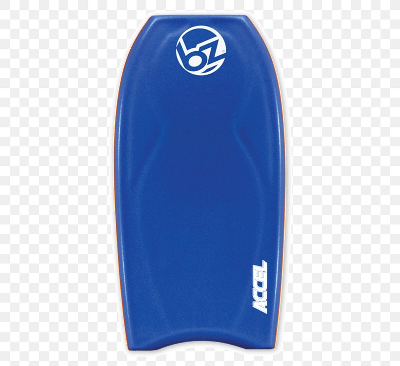 Protective Gear In Sports Bodyboarding Boardsport Amazon.com, PNG, 750x750px, Protective Gear In Sports, Amazoncom, Blue, Boardsport, Bodyboarding Download Free