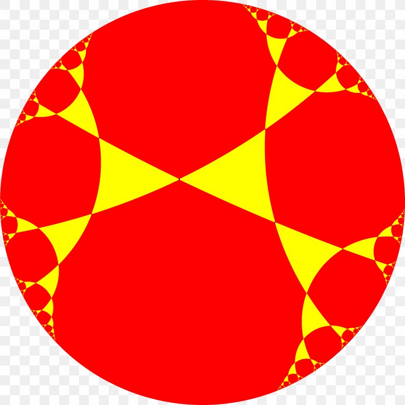 Quasiregular Polyhedron Tessellation Uniform Polyhedron Face, PNG, 2520x2520px, Polyhedron, Area, Ball, Cuboctahedron, Face Download Free