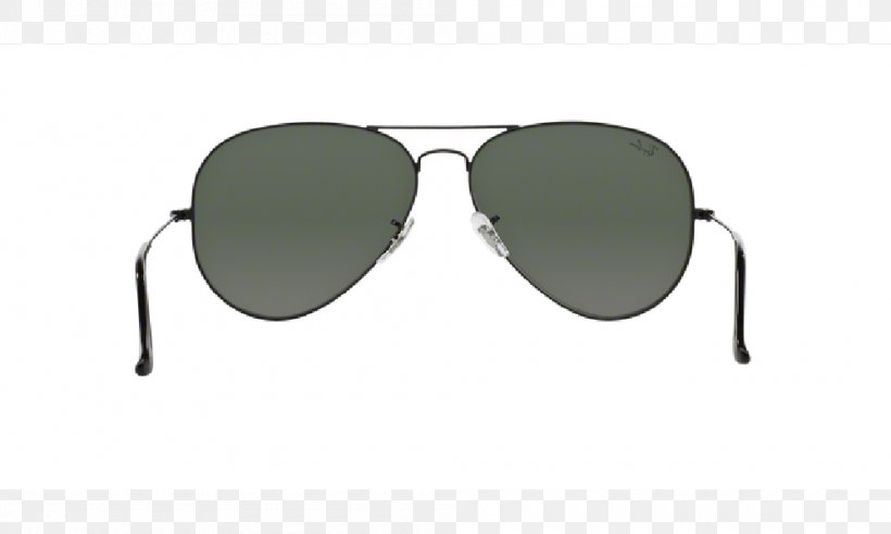 Ray-Ban Aviator Classic Aviator Sunglasses Ray-Ban Aviator Gradient, PNG, 1000x600px, Rayban, Aviator Sunglasses, Eyewear, Glasses, Goggles Download Free