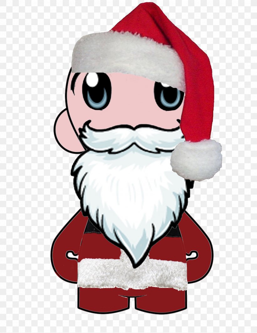 Santa Claus Christmas Ornament Santa Suit Clip Art, PNG, 2550x3300px, Santa Claus, Christmas, Christmas Ornament, Fictional Character, Holiday Download Free