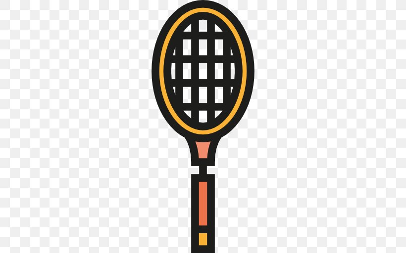 Badminton Icon, PNG, 512x512px, Scalable Vector Graphics, Badminton, Racket, Sport, Strings Download Free