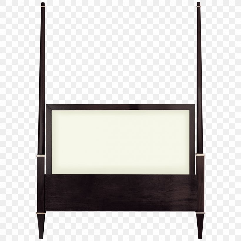 Shelf Table Headboard Furniture Sleigh Bed, PNG, 1200x1200px, Shelf, Bed, Bed Frame, Bedroom, Carpet Download Free
