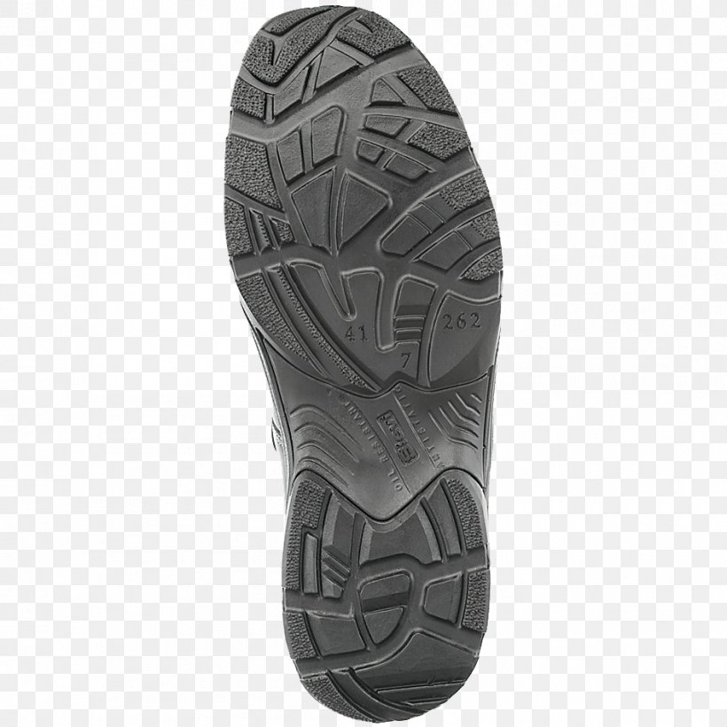 Shoe Steel-toe Boot Sievin Jalkine Footwear Sandal, PNG, 945x945px, Shoe, Boot, Chiyoda Co Ltd, Clothing, Cross Training Shoe Download Free