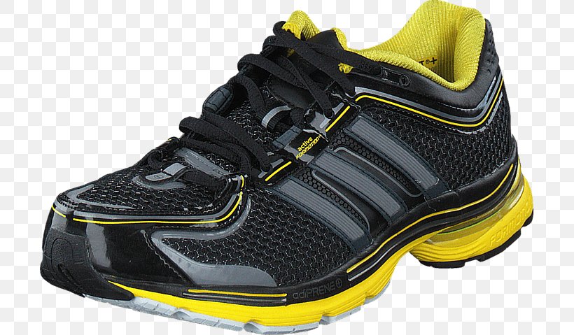 Sneakers Adidas Shoe Footwear Boot, PNG, 705x479px, Sneakers, Adidas, Adidas Originals, Athletic Shoe, Basketball Shoe Download Free