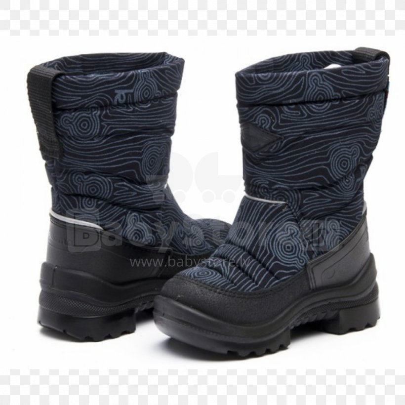 Snow Boot Shoe Footwear Mule, PNG, 1000x1000px, Snow Boot, Ballet Flat, Boot, Display Window, Footwear Download Free